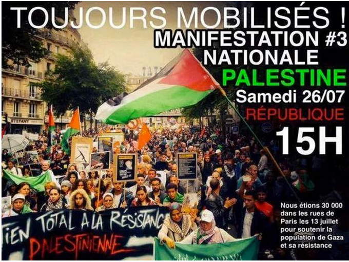 82_Notre_mobilisation_ne_faiblira_pas_SachezLe_AGC3