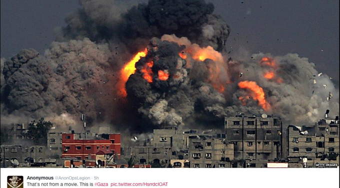 87_Thats_not_from_a_movie_this_is_Gaza_AGC3