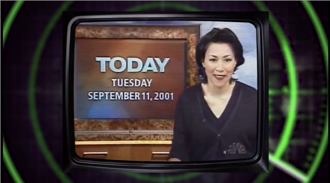 911-wargames-corbett-report