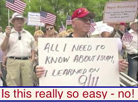 the-one-problem-with-911+Islam