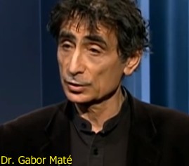 Dr._Gabor_Mate