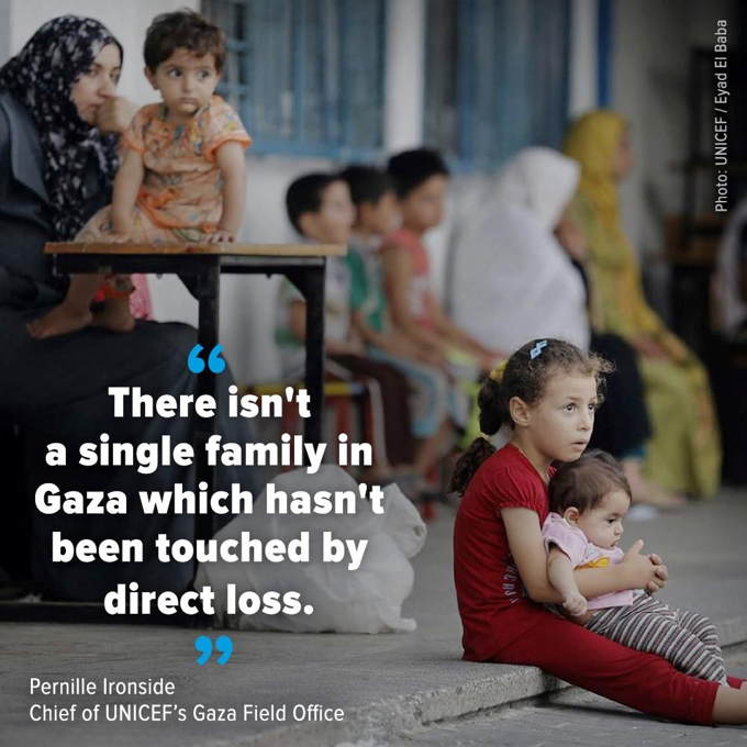 094_Conflict_in_Gaza_is_having_a_catastrophic_and_tragic_impact