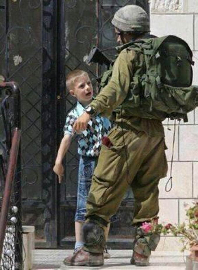 105_i_was_born_here_in_Gaza