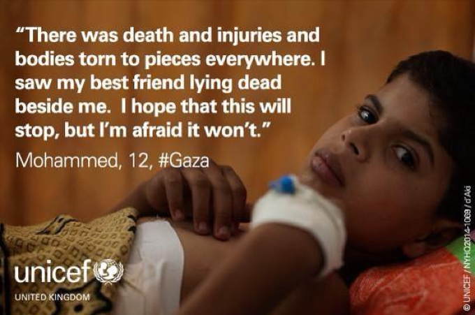 117_Shocking_words_from_a_Gazan_boy