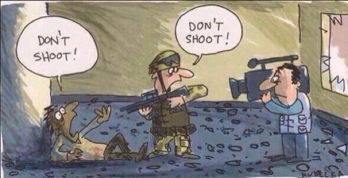 119_So_far_thirteen_journalists_have_been_killed