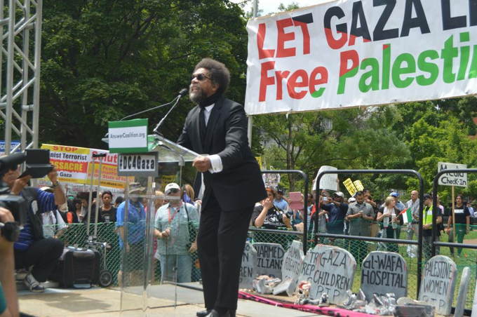 123_Video-_Obama_and_Netanyahu_are_war_criminals