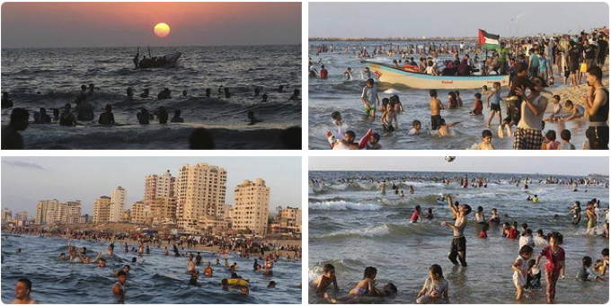 02_Gazabeach_TGIF