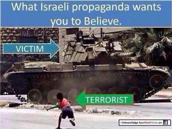 06_Victim_terrorist_free_pic
