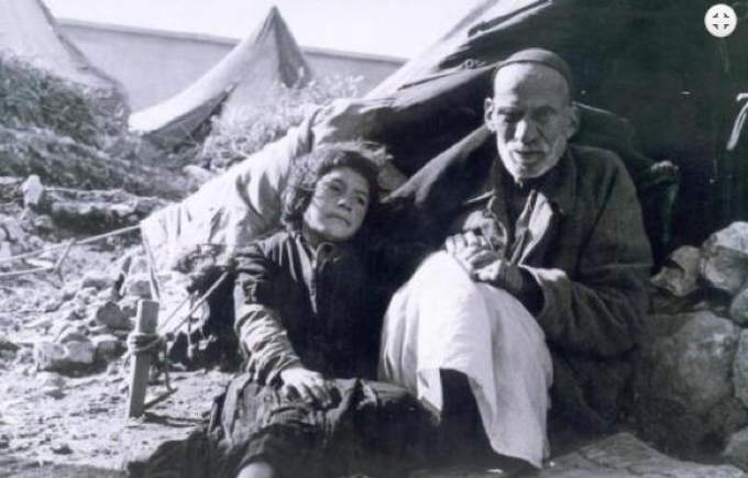11_1948_Nakba_the_Palestinian_catastrophe