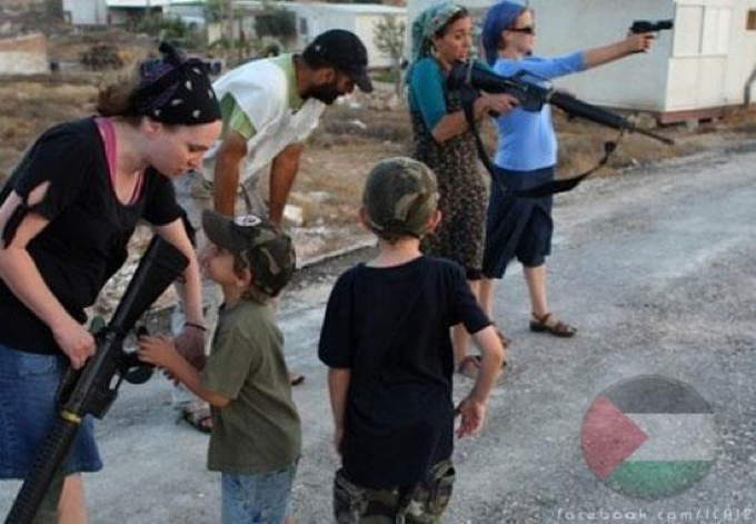 14_This_is_Israel._They_dont_really_want_peace_but_theyll_kill