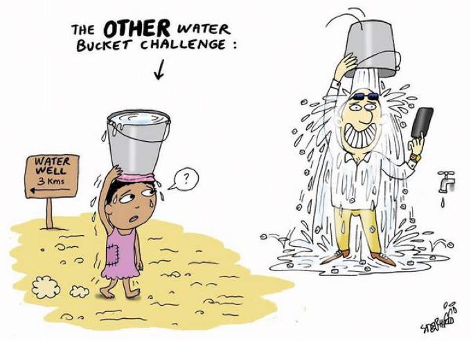 15_This_rather_brings_it_into_perspective-water