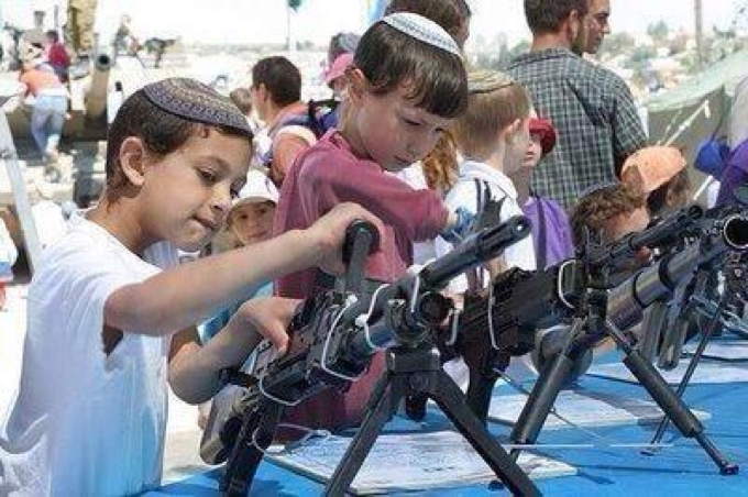 19_These_are_your_kids_and_what_you_train_them
