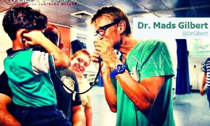22_Gaza_Dr._Mads_Gilbert