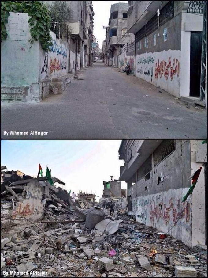 23_Gaza_before_Israel_decided_it_was_too_peaceful_and_clean_for_Arab_blood