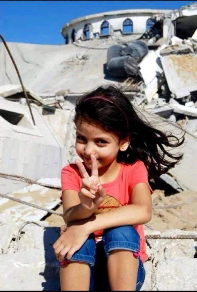 31_FREEGAZA_FreePalestine_Finally_Victory_for_Gaza
