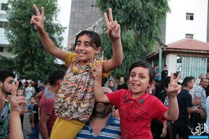 32_GAZA_these_times_happiness_everywhere