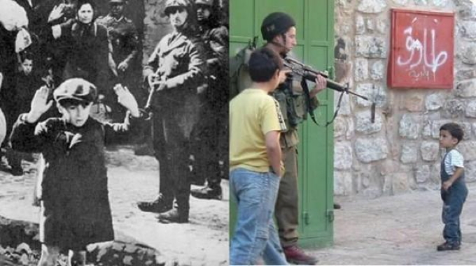 39_Germany_1940._Israel_1948-2014