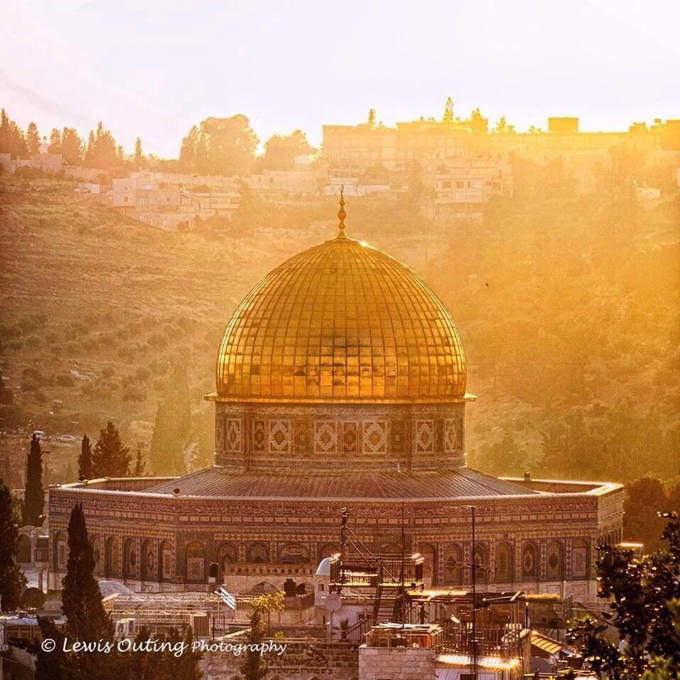 44_Good_morning_from_Palestine!_Gaza_FreePalestine_FreeGaza