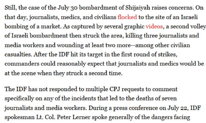 48_Israel_refuses_to_answer_questions_from_pressfreedom_on_journos