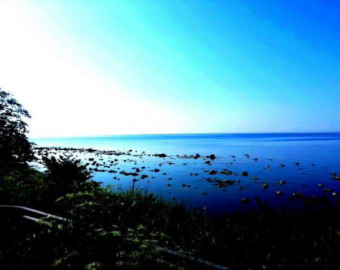 52_Morning_Gazalet_the_sun_keep_shining_down