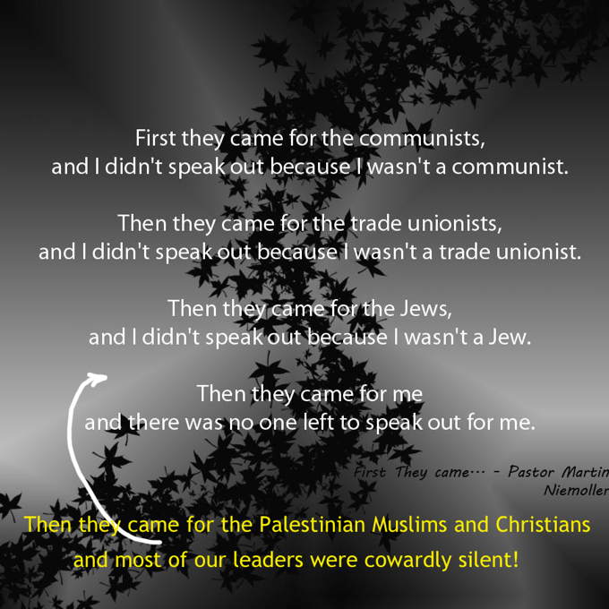 58_Then_they_came_for_the_Palestinians2