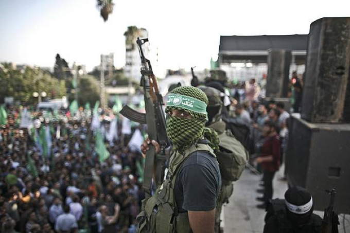 64_Why_does_Oxfam_back_Israels_right_to_kill_Palestinians