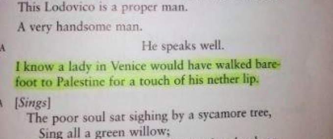 65_William_Shakespeare_1564-1616_mentions_Palestine2