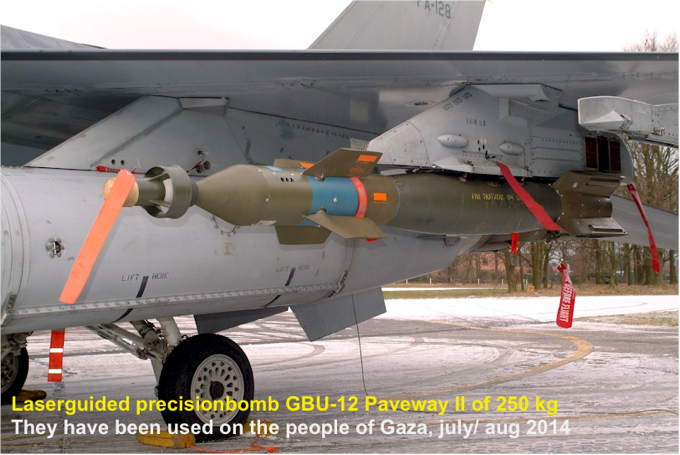 70_GBU12_used_on_Gaza_2014