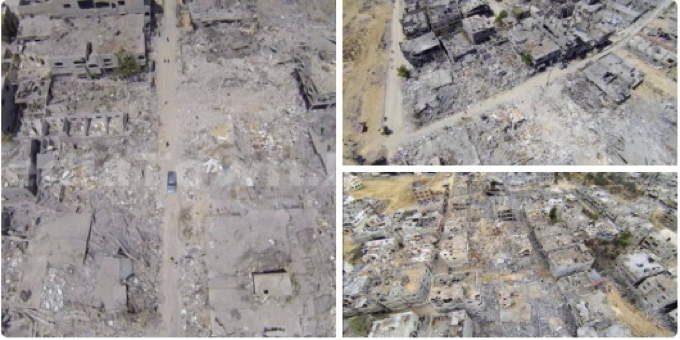 01_Aerial_photo_of_some_of_the_destruction_in_Gaza