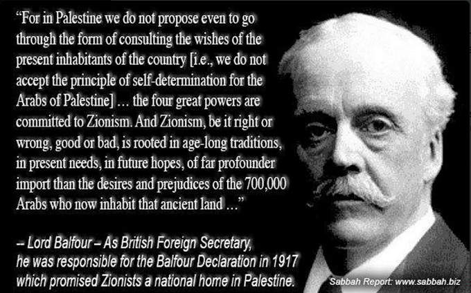 02_Balfour_quote