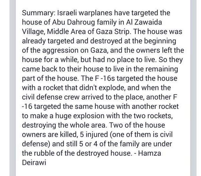 05_This_is_how_my_neighbors_house_got_targeted-06-i37