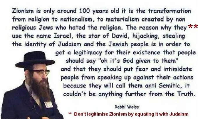 06_Rabbi_Weiss_zionism_has_hijacked_Judaism-06-i36