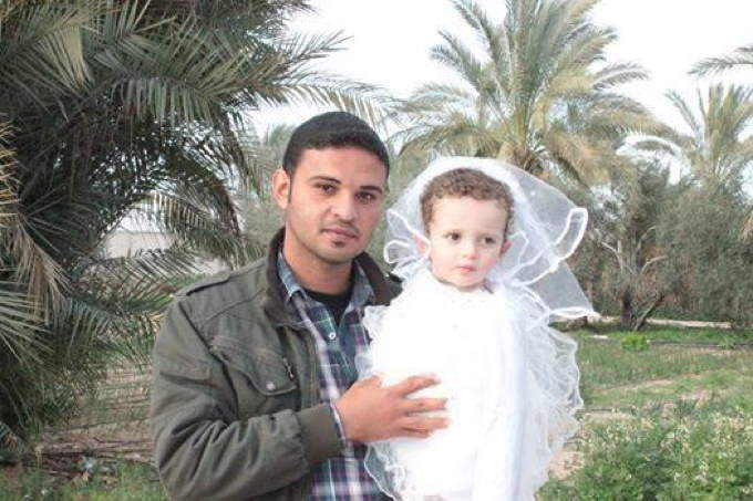 08_Salam_Salah_Fayyad-06-i27