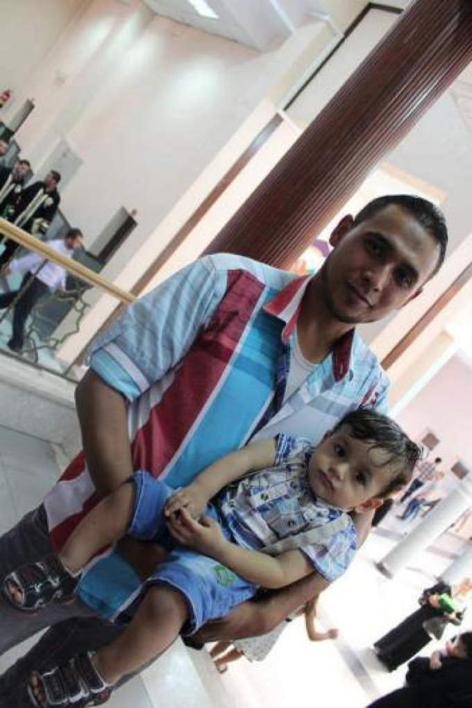09_Mohammed_Abu_Louz-06-i23