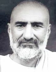 Shaykh-Nimr