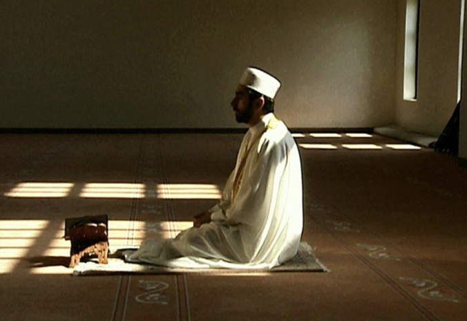 State-in-Islam-not-IS