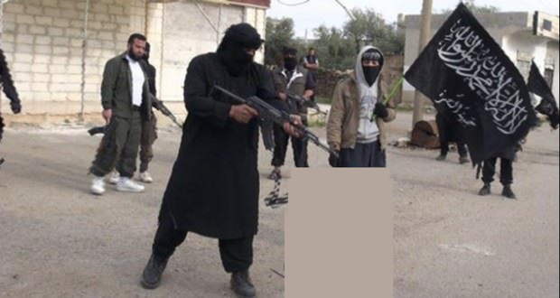 What-Muslims-dont-want