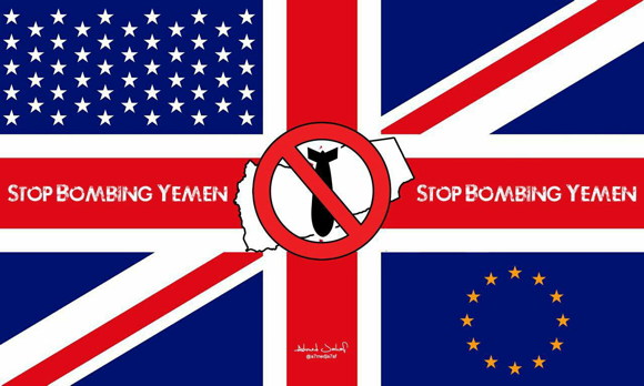 02_Yemen-pics-SG_20170604c.jpg