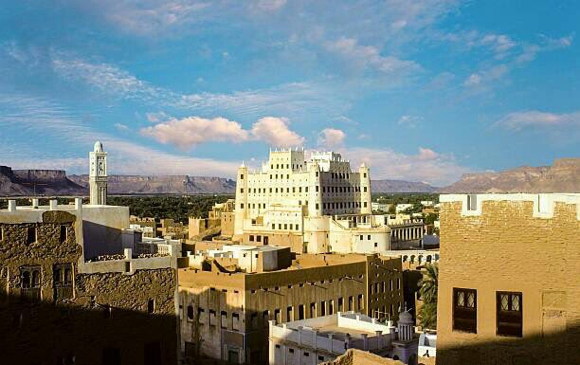 12_Yemen-pics-SG_20170728c.jpg