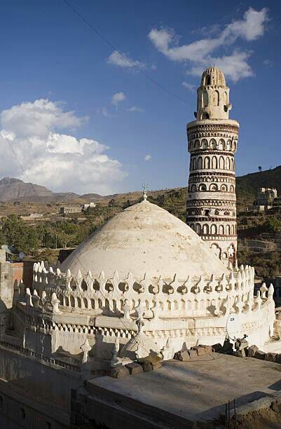 13_Yemen-pics-SG_20170728.jpg