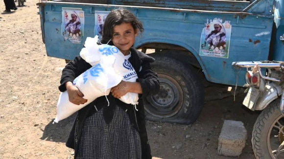 23_Yemen-pics-SG_20171224c.jpg