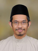 Sh. Afifi Al-Akiti