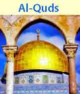 al-quds