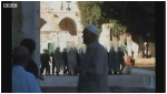 Arrests_Jeruslm