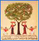 falastin-tree