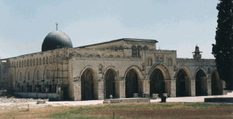 the_real_masjid_al_aqsa