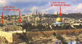 the_two_masajid_al-quds