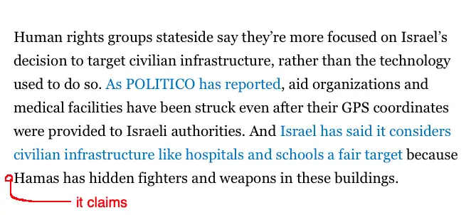 and-israel-has-said