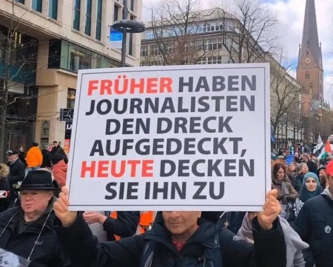 Den-Dreck-Aufgedeckt