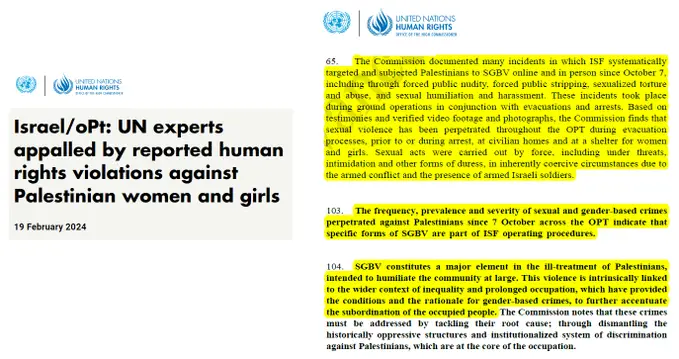 109_against-Palestinian-women-and-girls